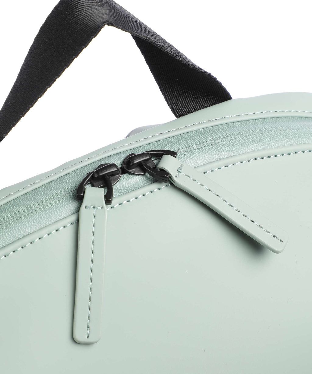 Horizn Studios Gion Essential M Backpack marine green