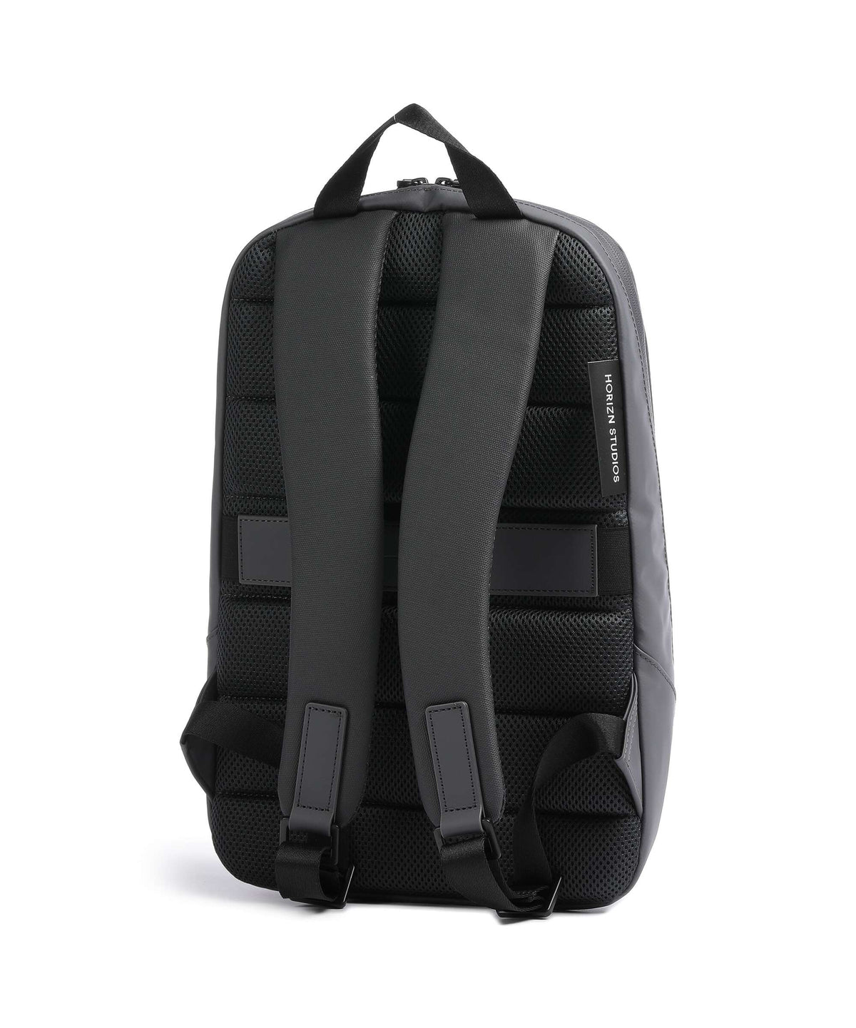 Horizn Studios Gion Essential S Backpack graphite