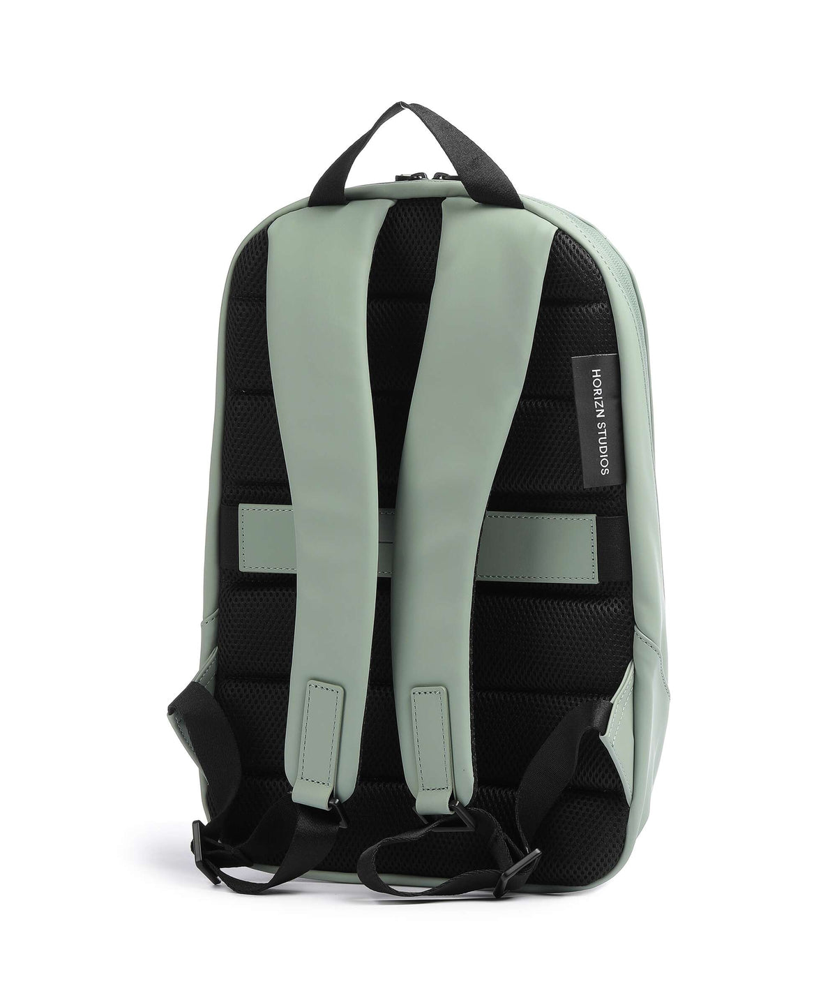 Horizn Studios Gion Essential S Backpack marine green