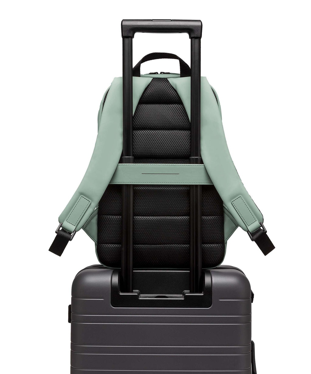 Horizn Studios Gion Essential S Backpack marine green