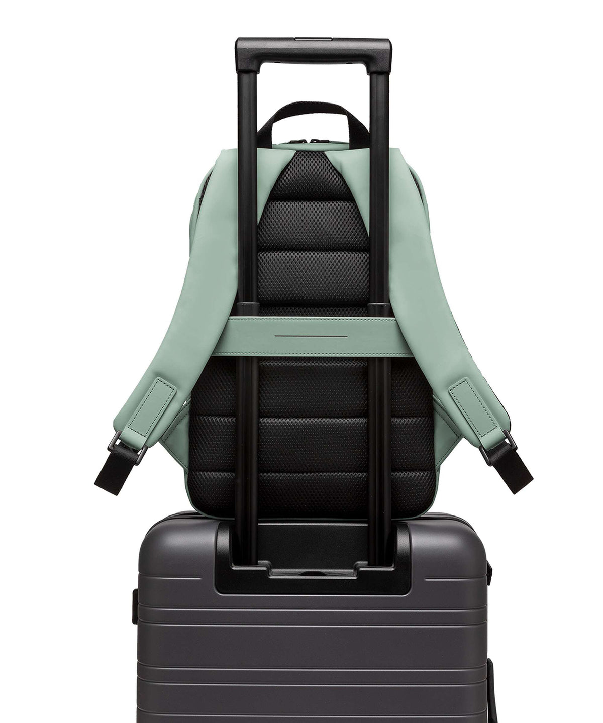 Horizn Studios Gion Essential S Backpack marine green