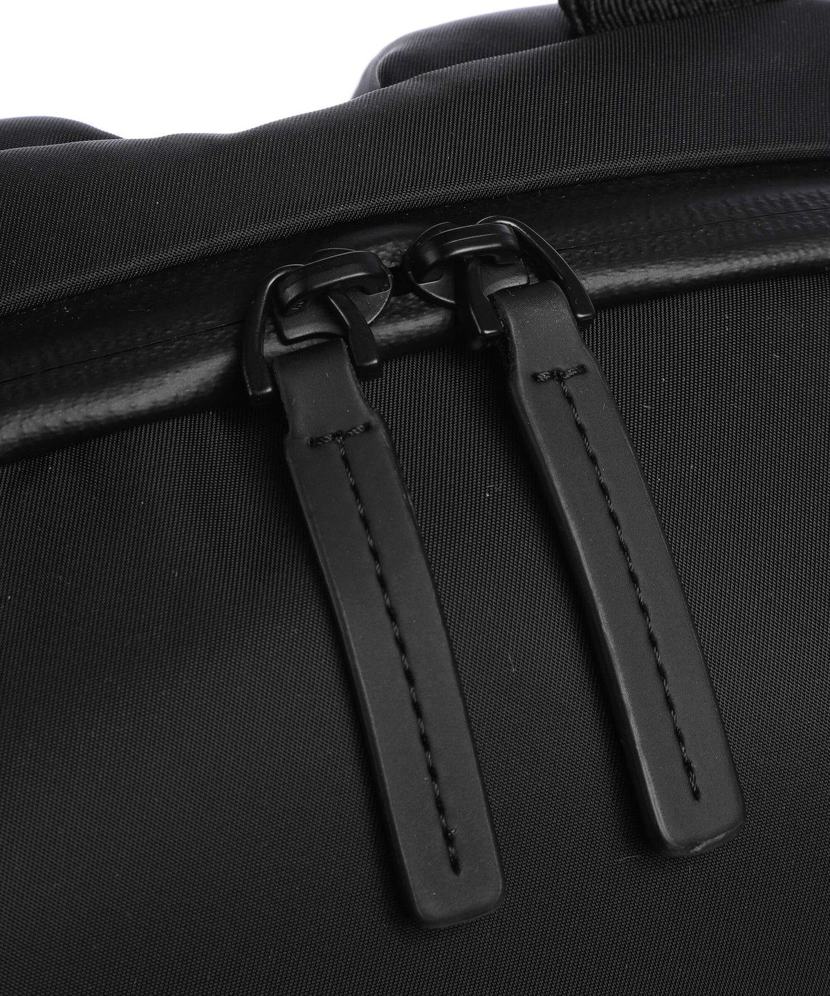 Horizn Studios Gion Light S Backpack all black