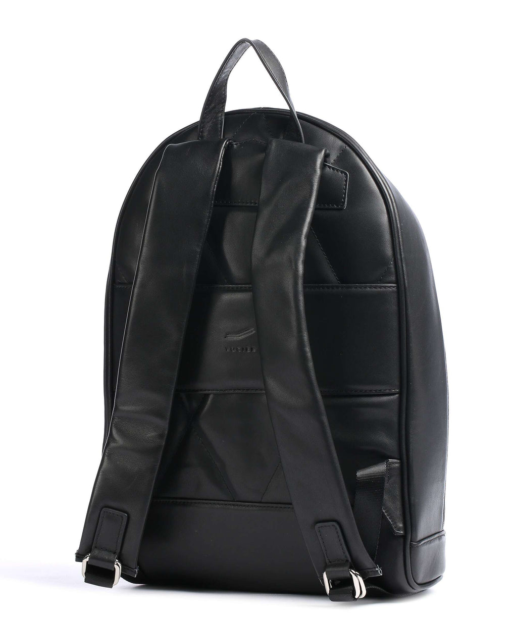 Vocier Legacy F30 Laptop backpack black