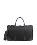 Vocier Legacy C34 Weekend bag black
