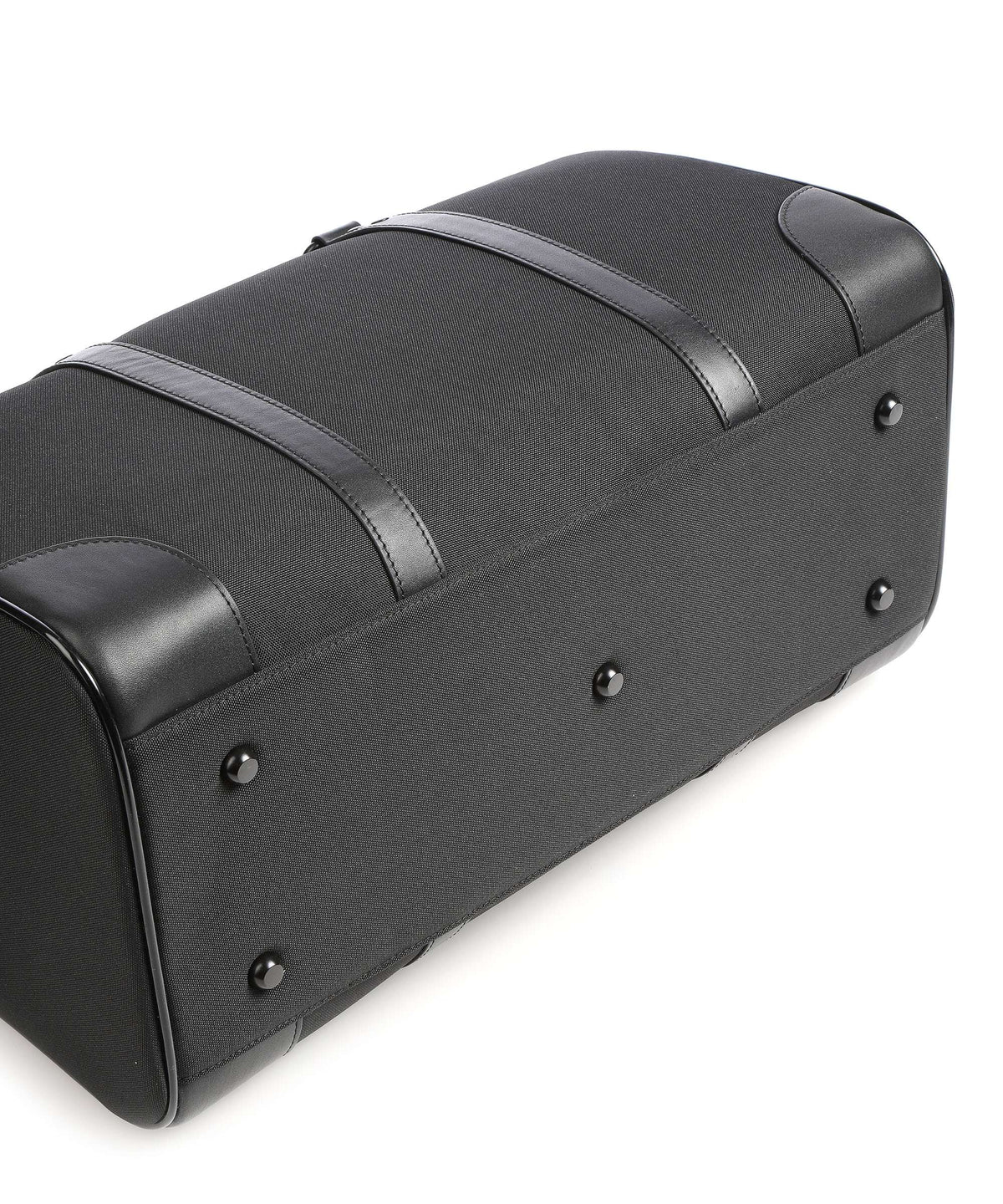 Vocier Legacy C34 Weekend bag black