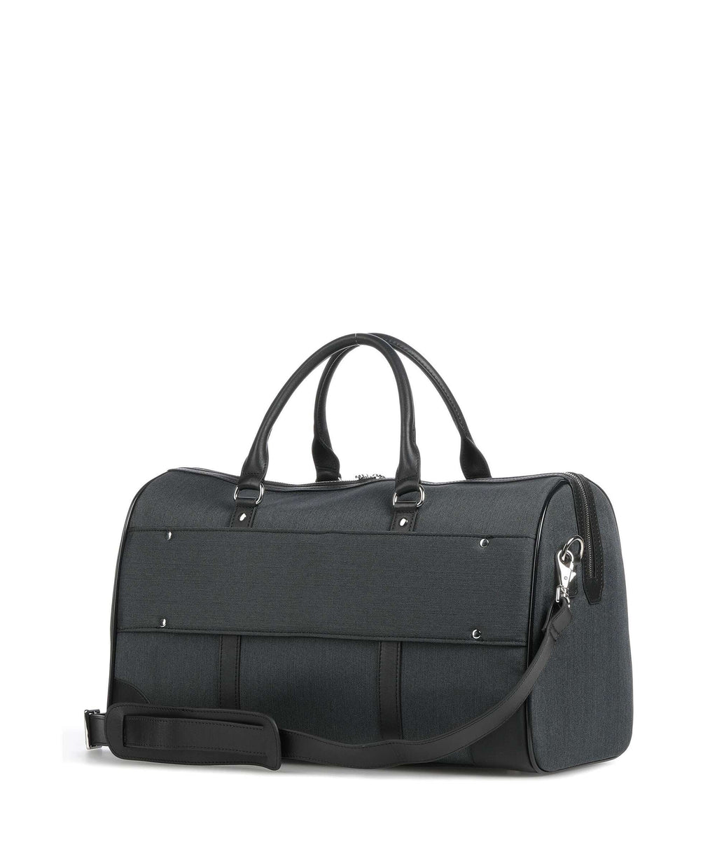 Vocier Legacy CP34 Weekend bag grey