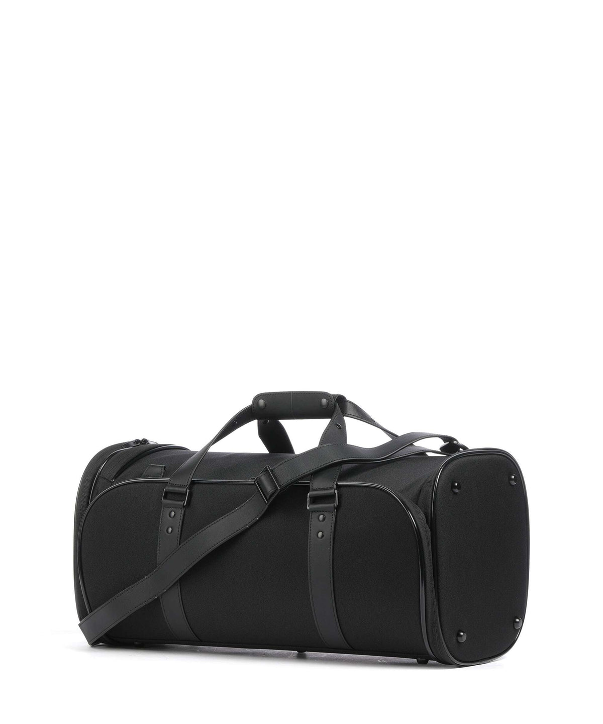 Vocier Legacy C35 Garment bag black