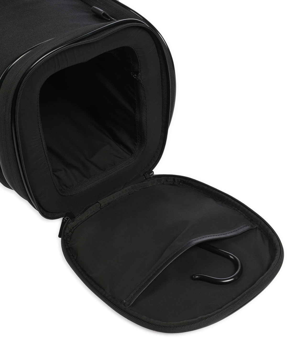 Vocier Legacy C35 Garment bag black