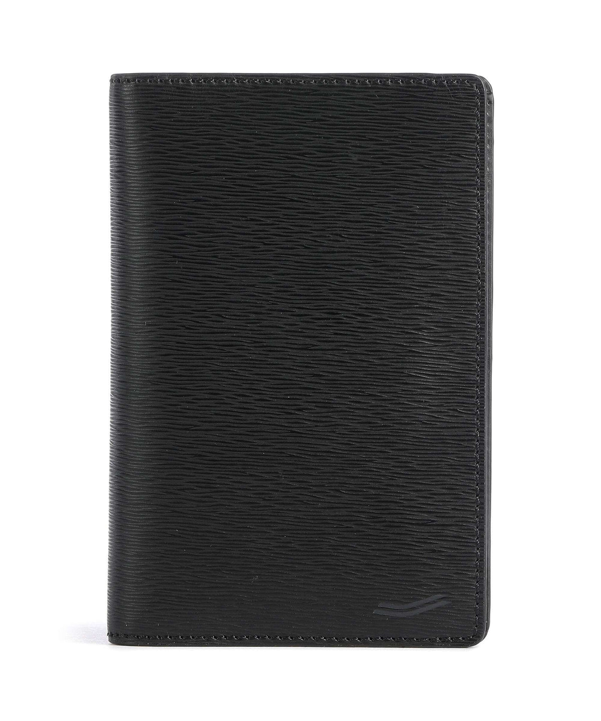 Vocier Vantage Credit card holder black