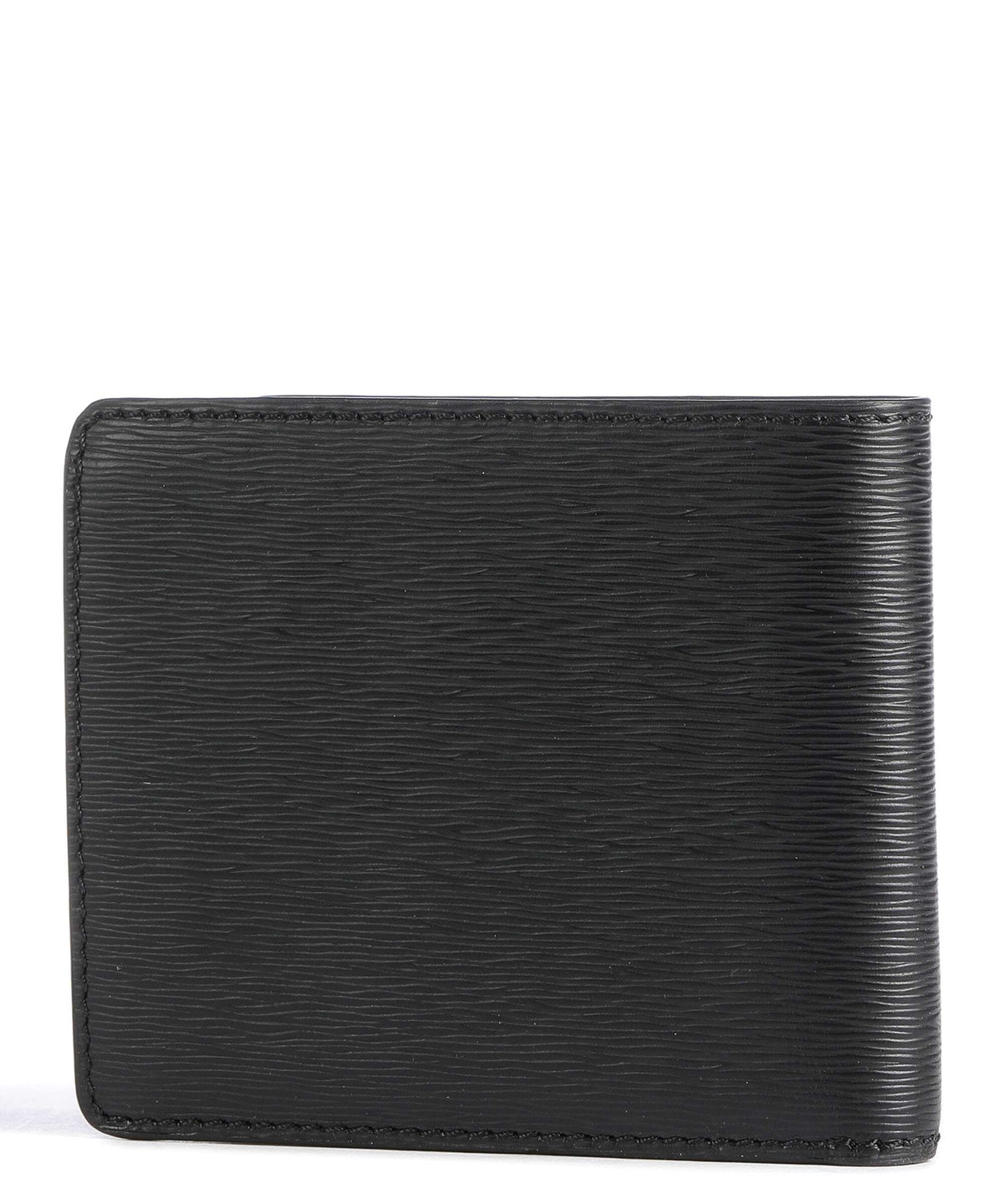 Vocier Vantage Wallet black