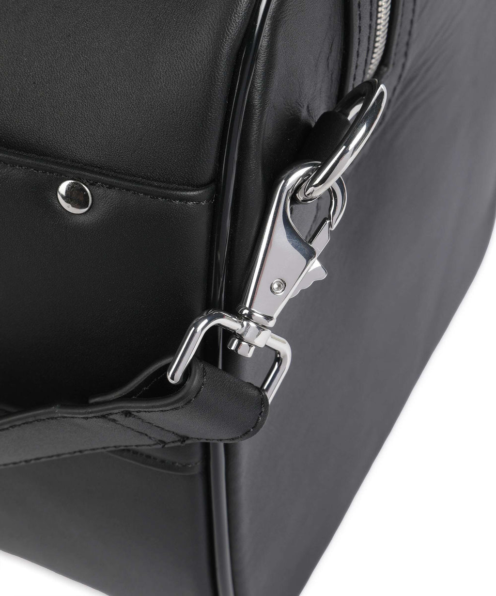 Vocier Legacy F33 Weekend bag black