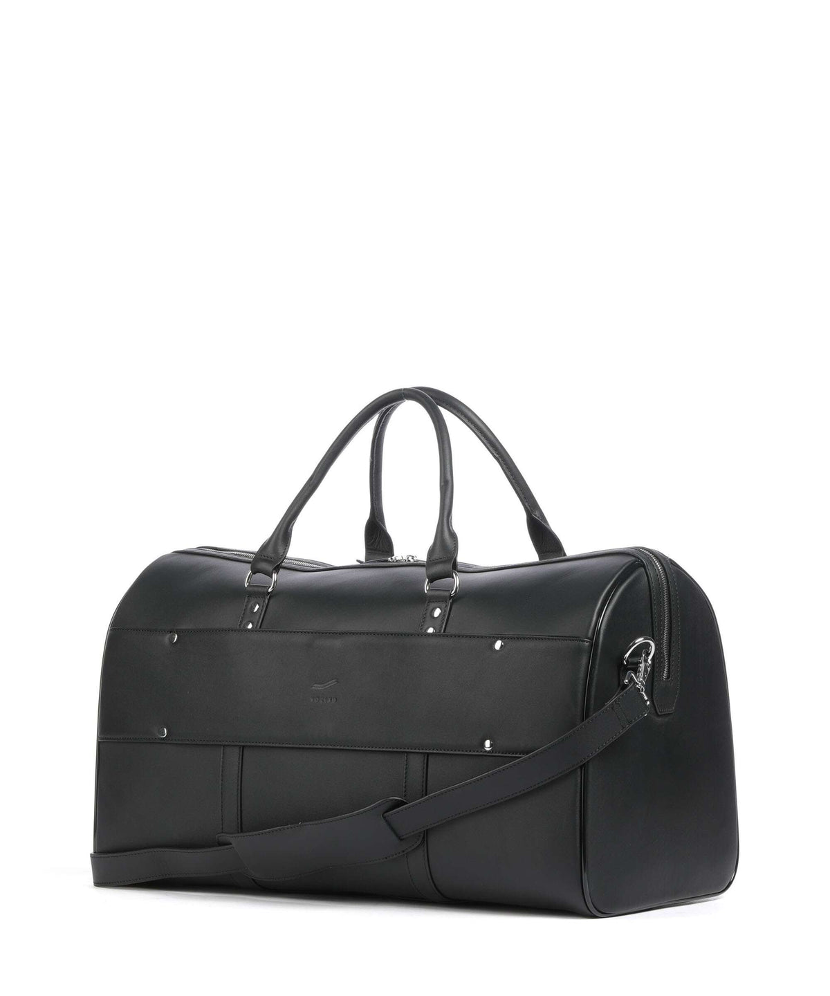 Vocier Legacy F36 Weekend bag black