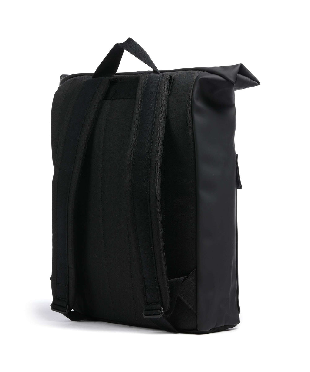 Ucon Acrobatics Lotus Jasper Medium Rolltop backpack black