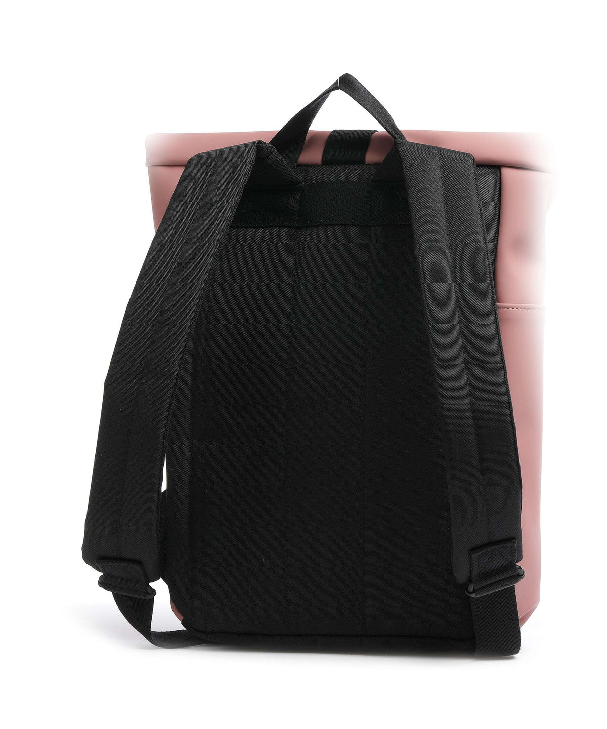 Ucon Acrobatics Lotus Hajo Macro Rolltop backpack dark rose