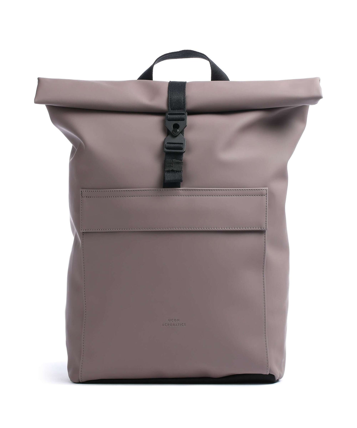 Ucon Acrobatics Lotus Jasper Medium Rolltop backpack grape