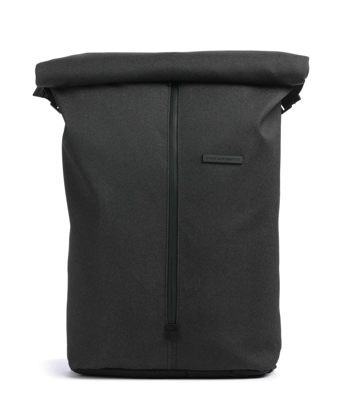 Ucon Acrobatics Phantom Frederik Rolltop backpack asphalt reflective