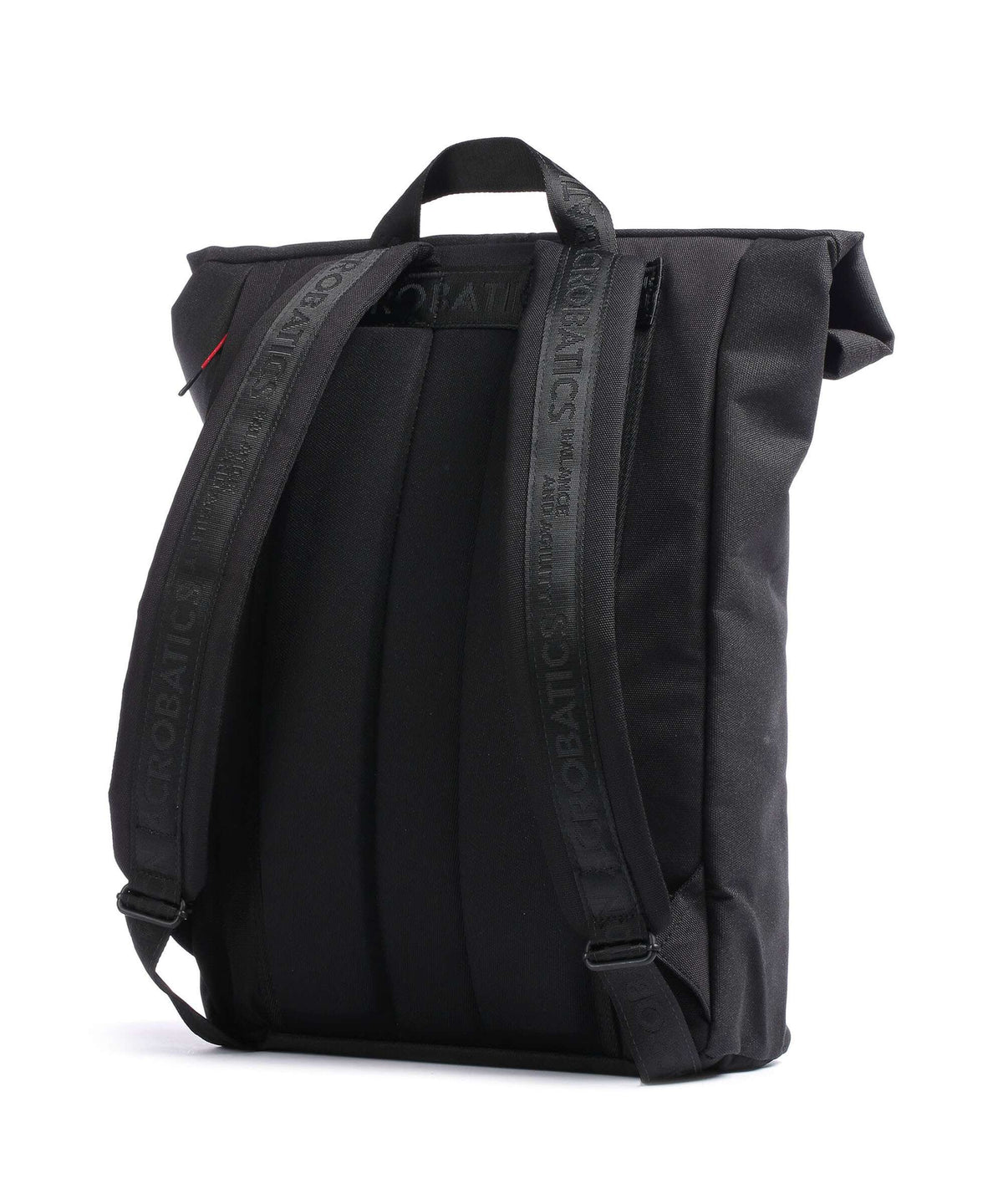 Ucon Acrobatics Phantom Jasper Medium Rolltop backpack black