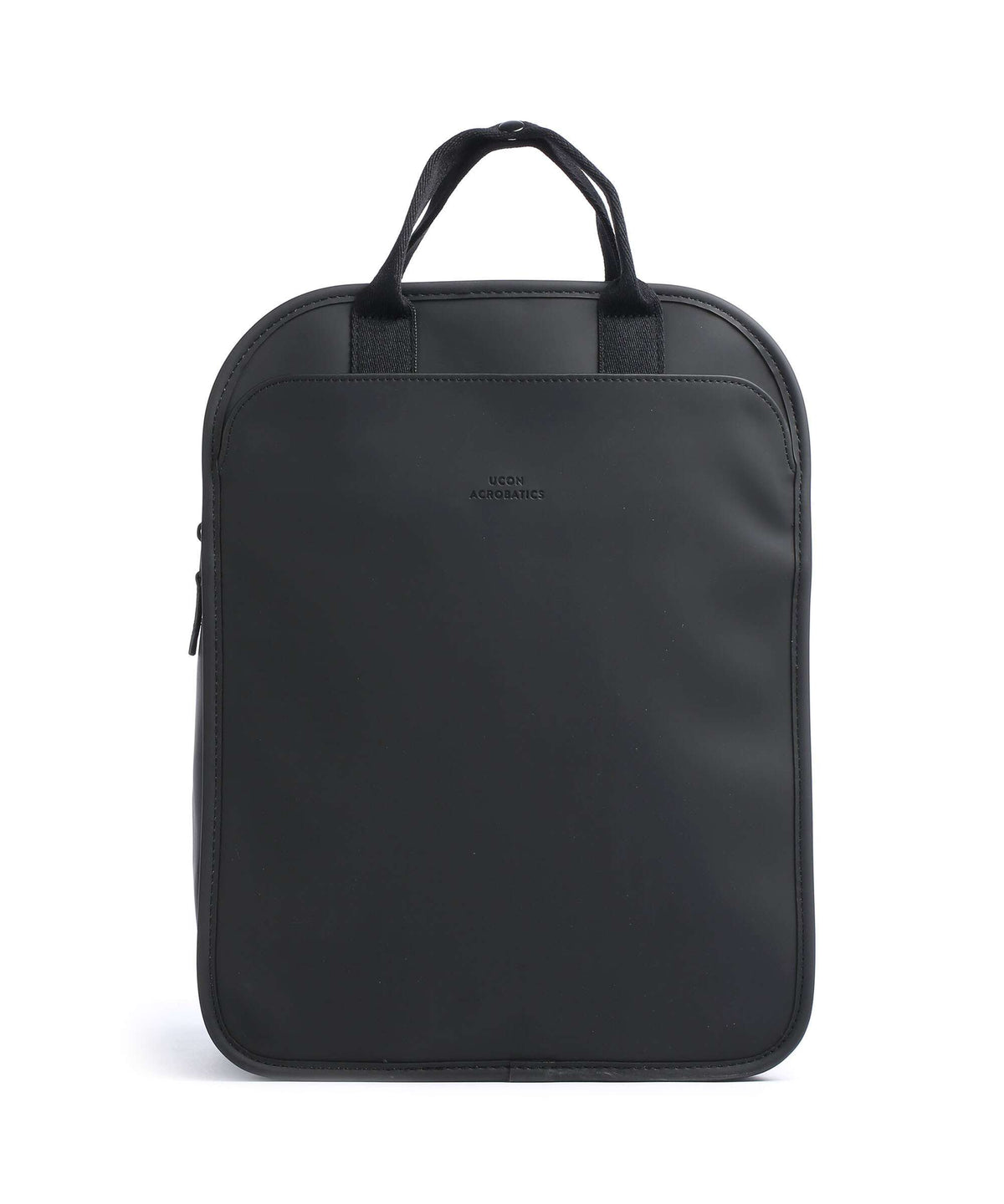 Ucon Acrobatics Lotus Alison Medium Backpack black