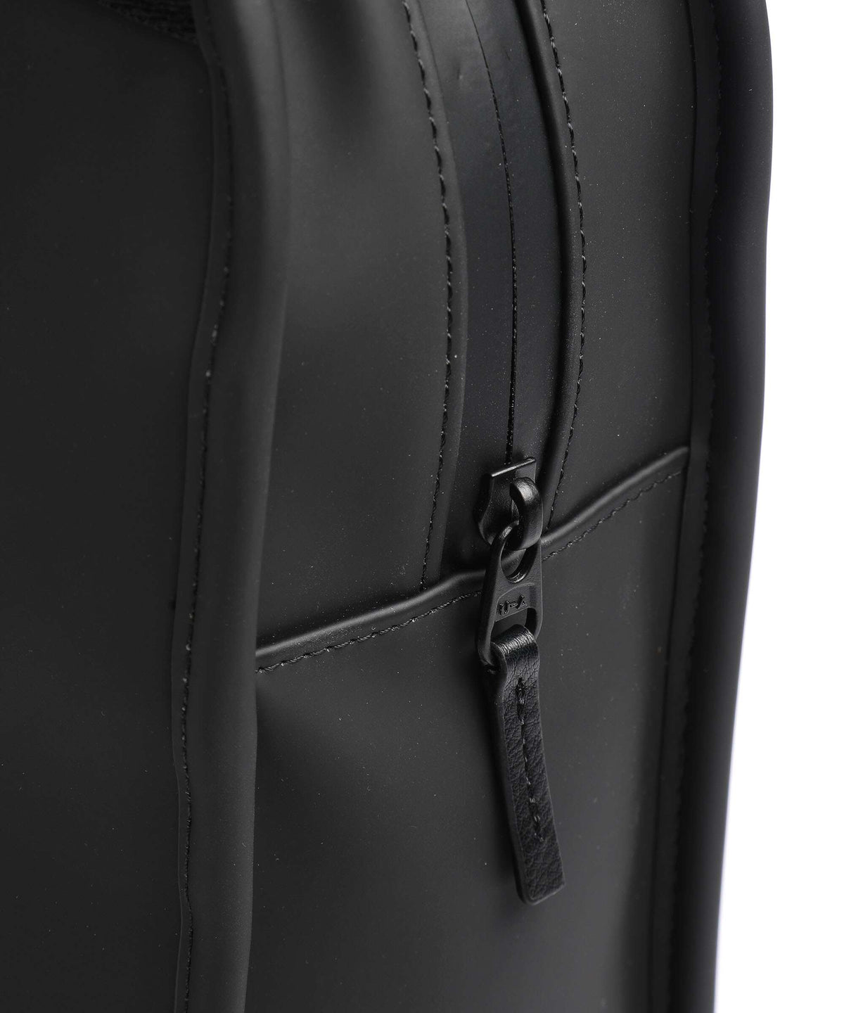 Ucon Acrobatics Lotus Alison Medium Backpack black