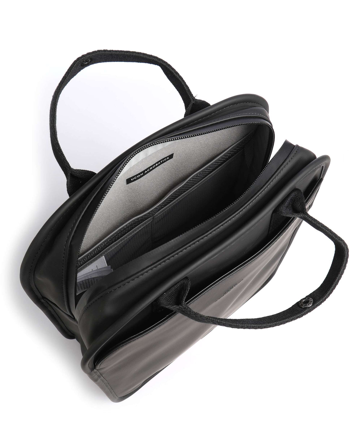 Ucon Acrobatics Lotus Alison Medium Backpack black