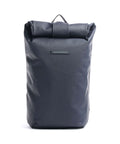 Horizn Studios SoFo Rolltop backpack night blue