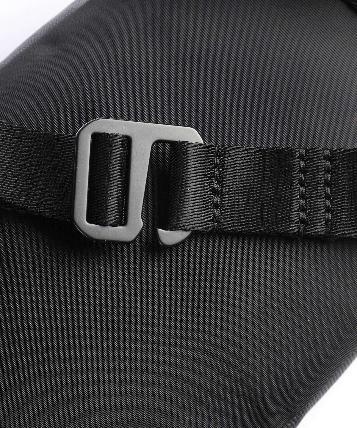 Horizn Studios SoFo M Belt bag all black