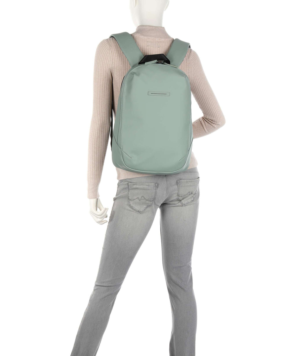 Horizn Studios Gion S Laptop backpack marine green
