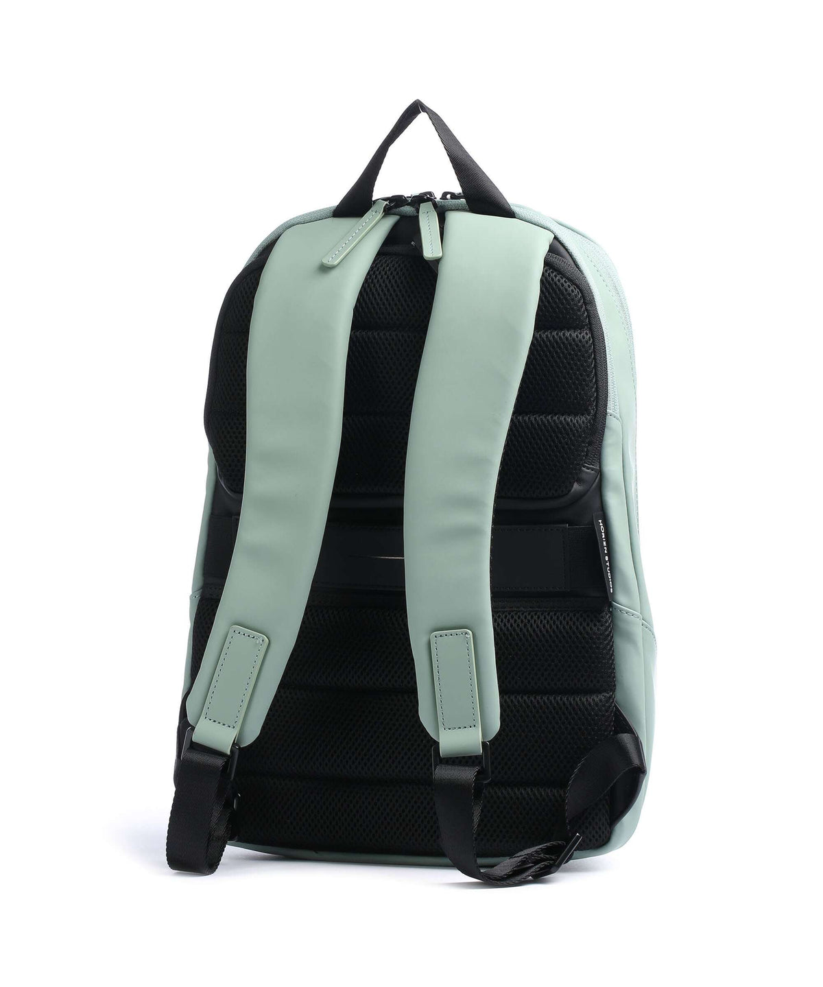 Horizn Studios Gion S Laptop backpack marine green