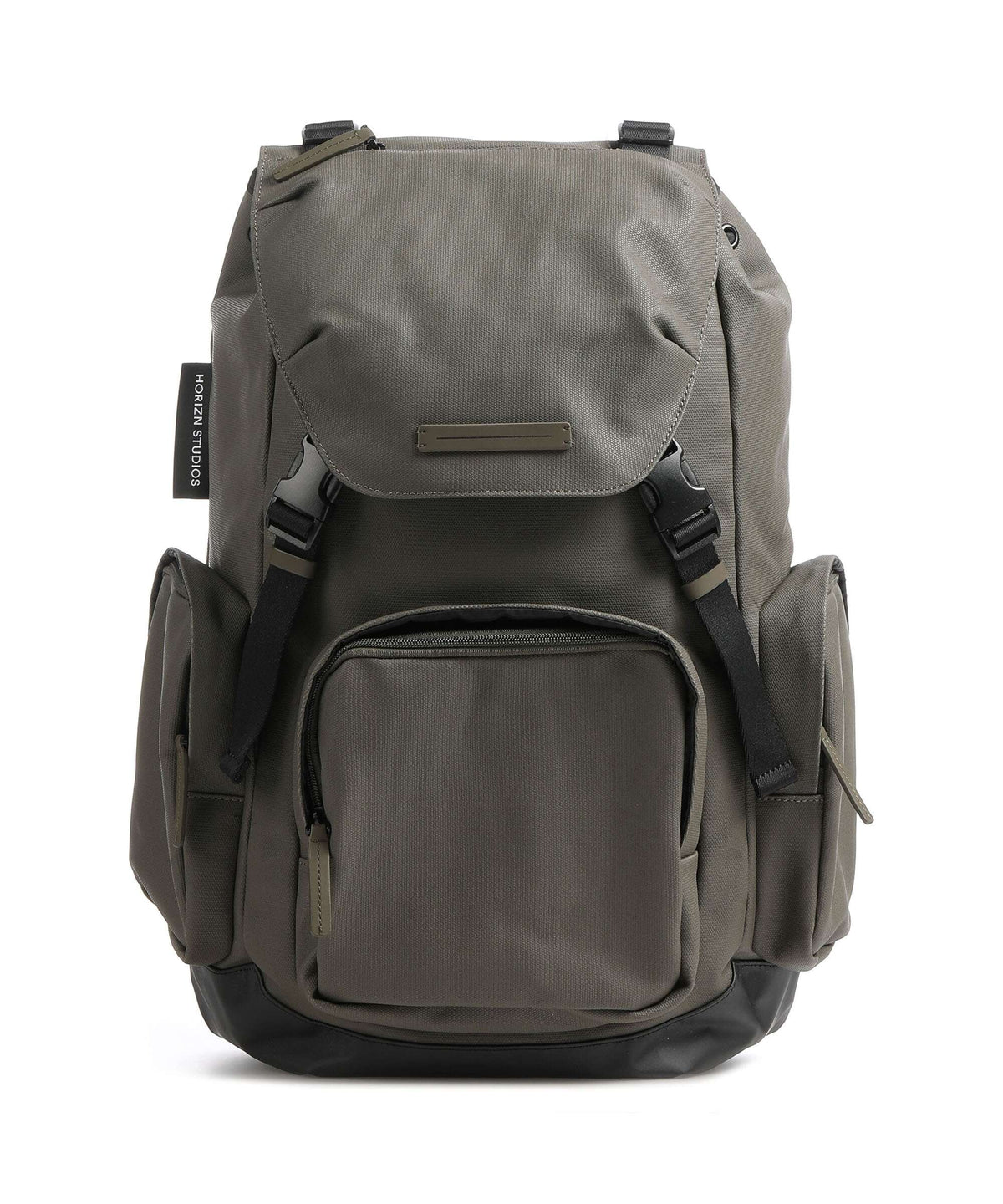 Horizn Studios SoFo Backpack dark olive