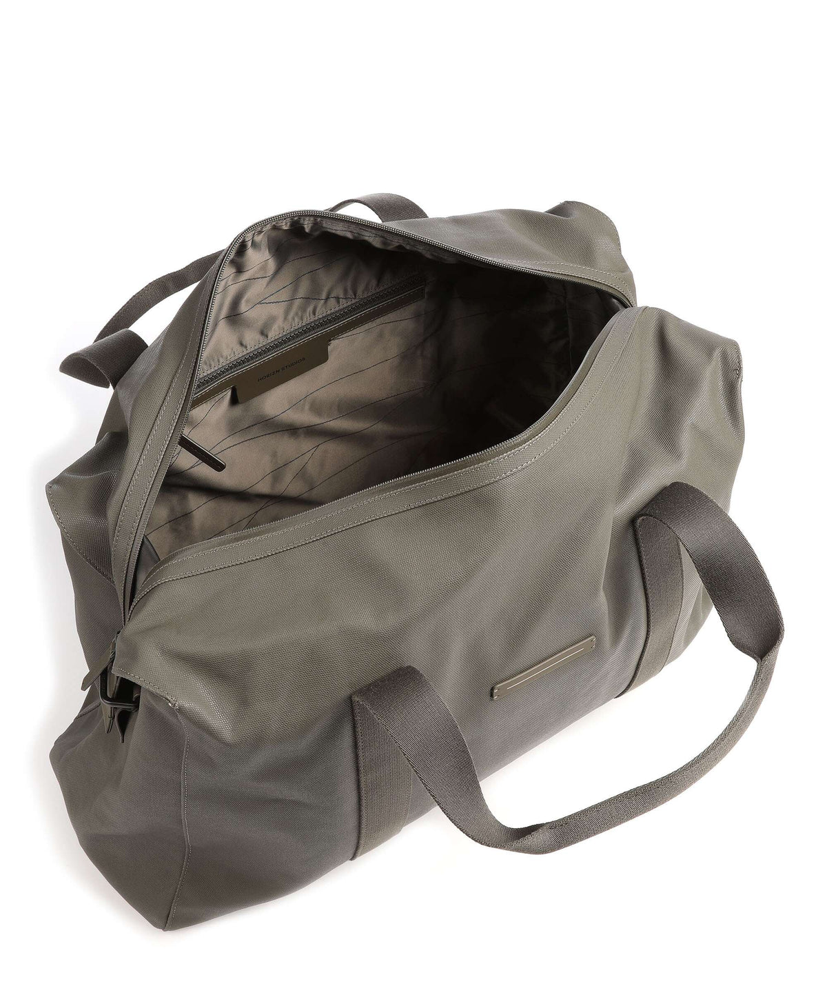 Horizn Studios SoFo L Weekend bag dark olive