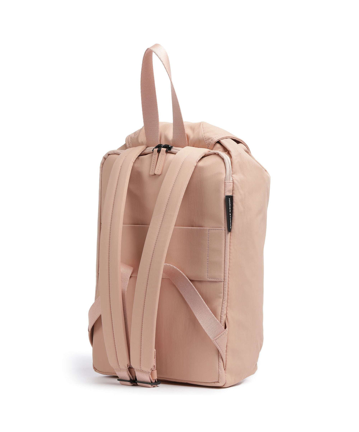 Horizn Studios Chiado Backpack sand rose