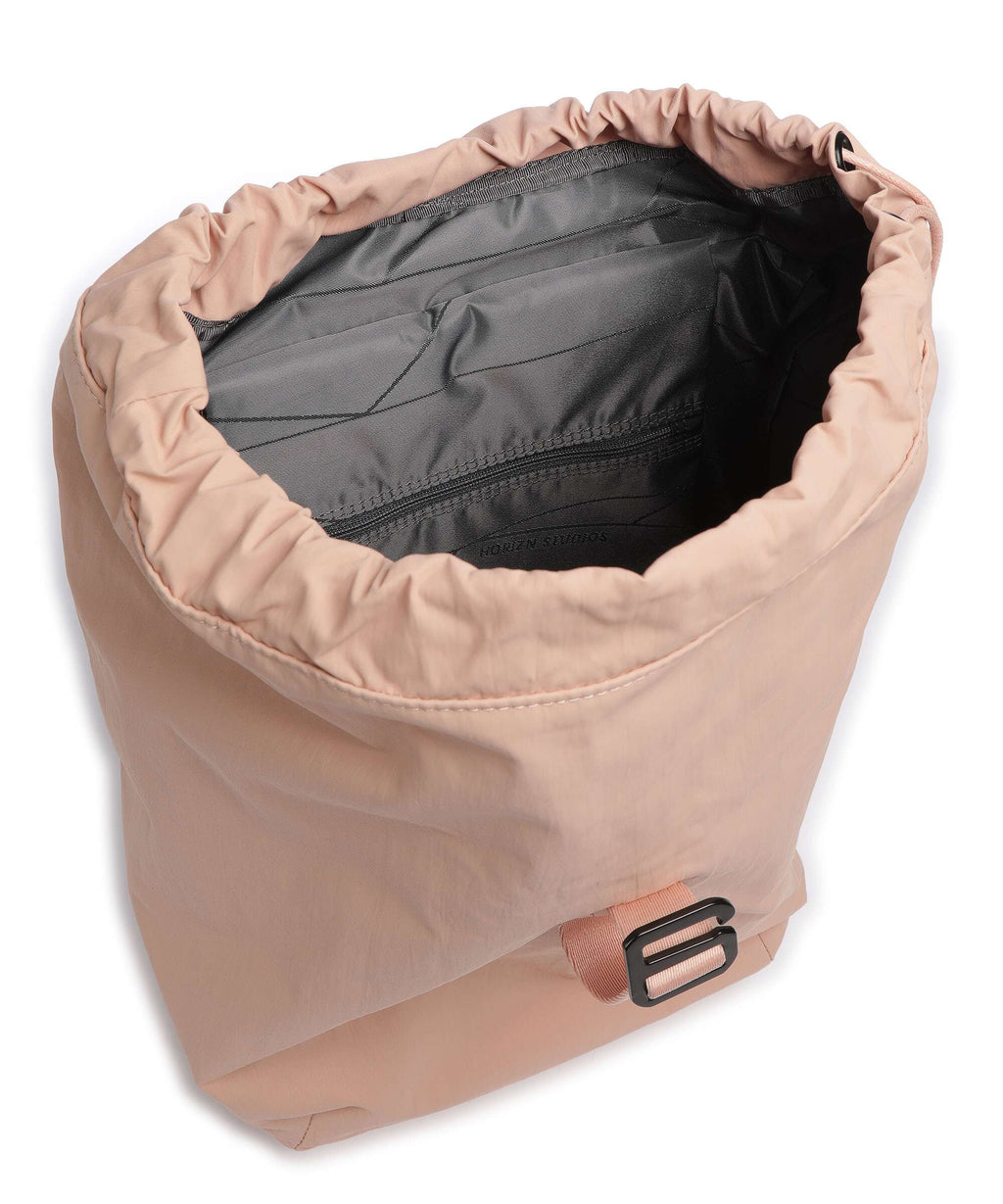 Horizn Studios Chiado Backpack sand rose