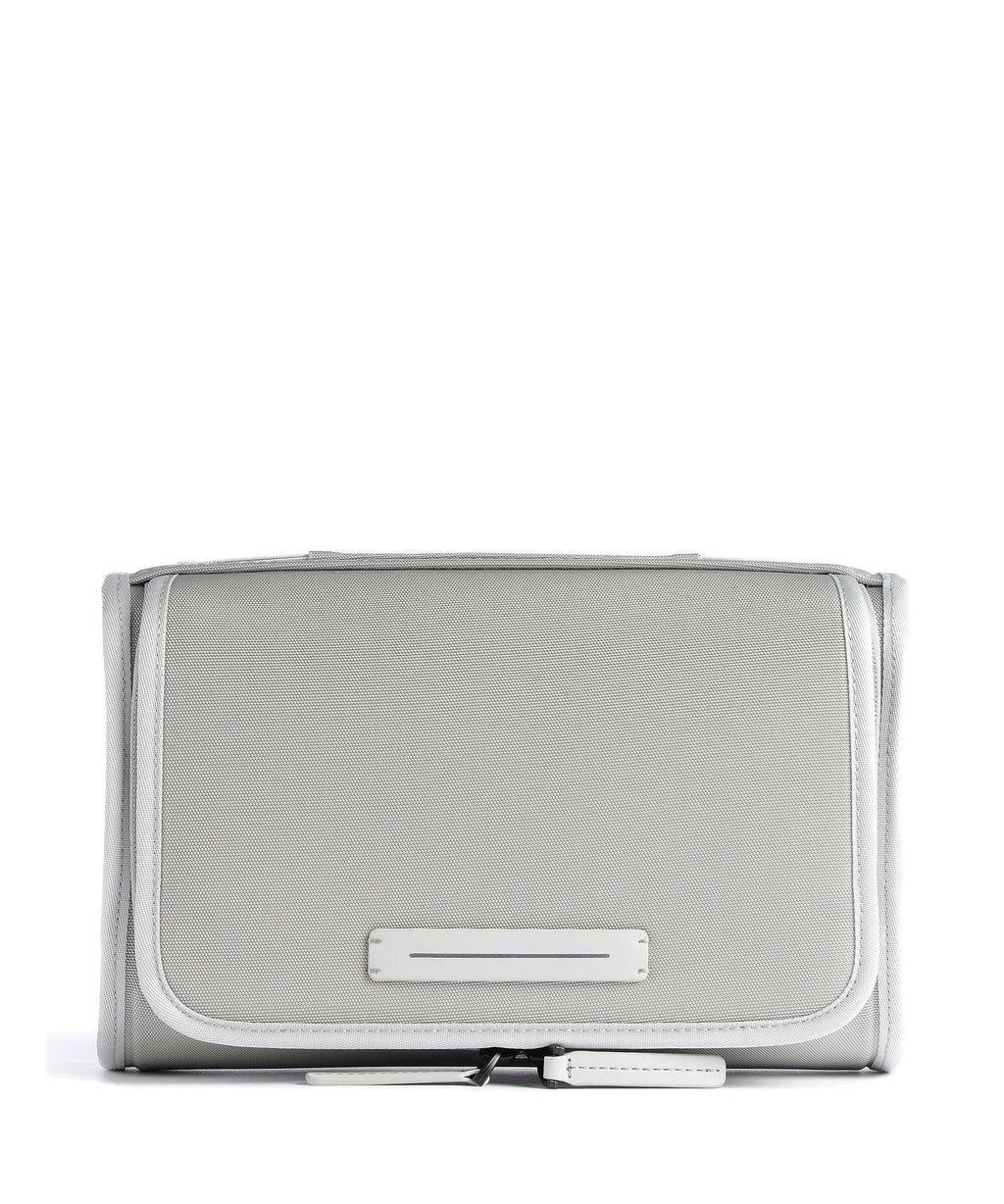 Horizn Studios Top Case Travel accessory light quartz grey