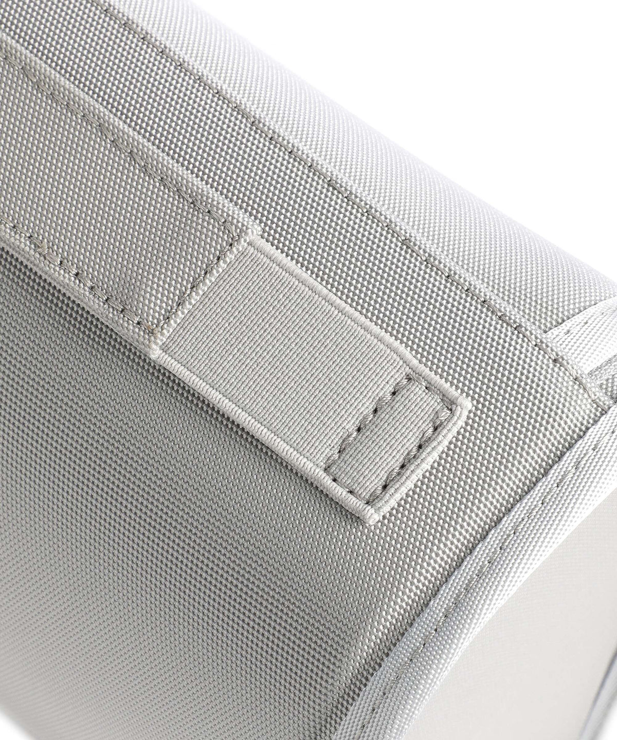 Horizn Studios Top Case Travel accessory light quartz grey
