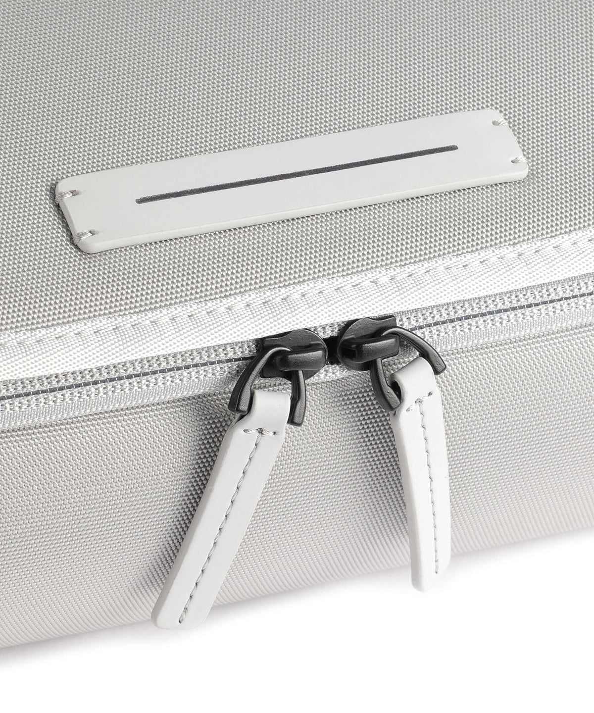 Horizn Studios Top Case Travel accessory light quartz grey