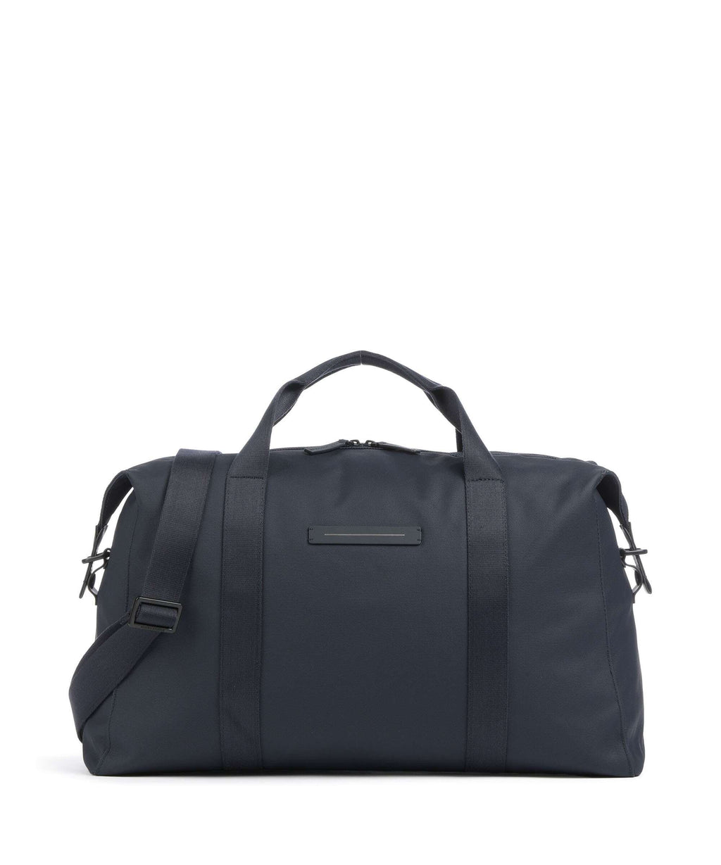 Horizn Studios SoFo M Weekend bag night blue