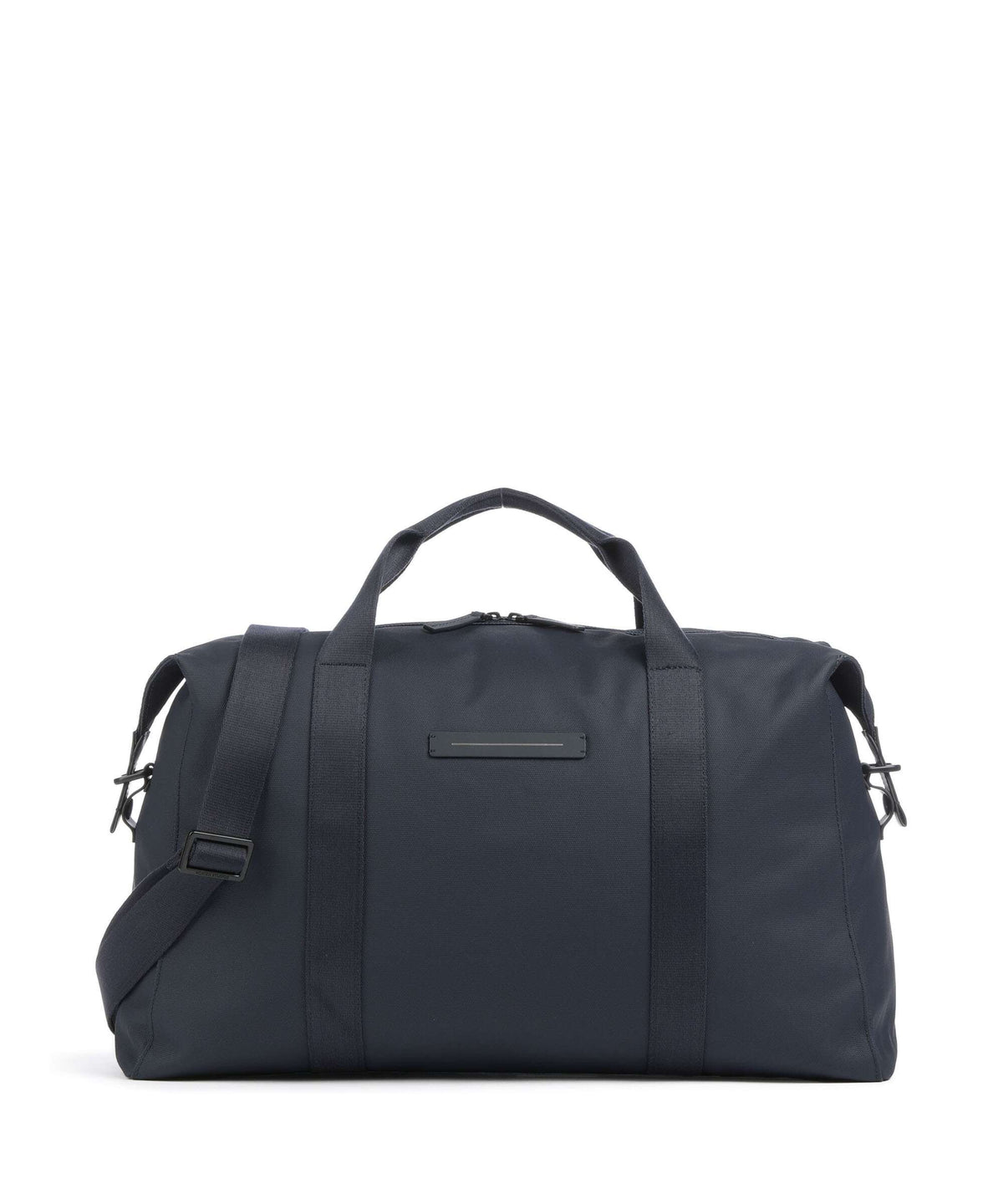 Horizn Studios SoFo M Weekend bag night blue