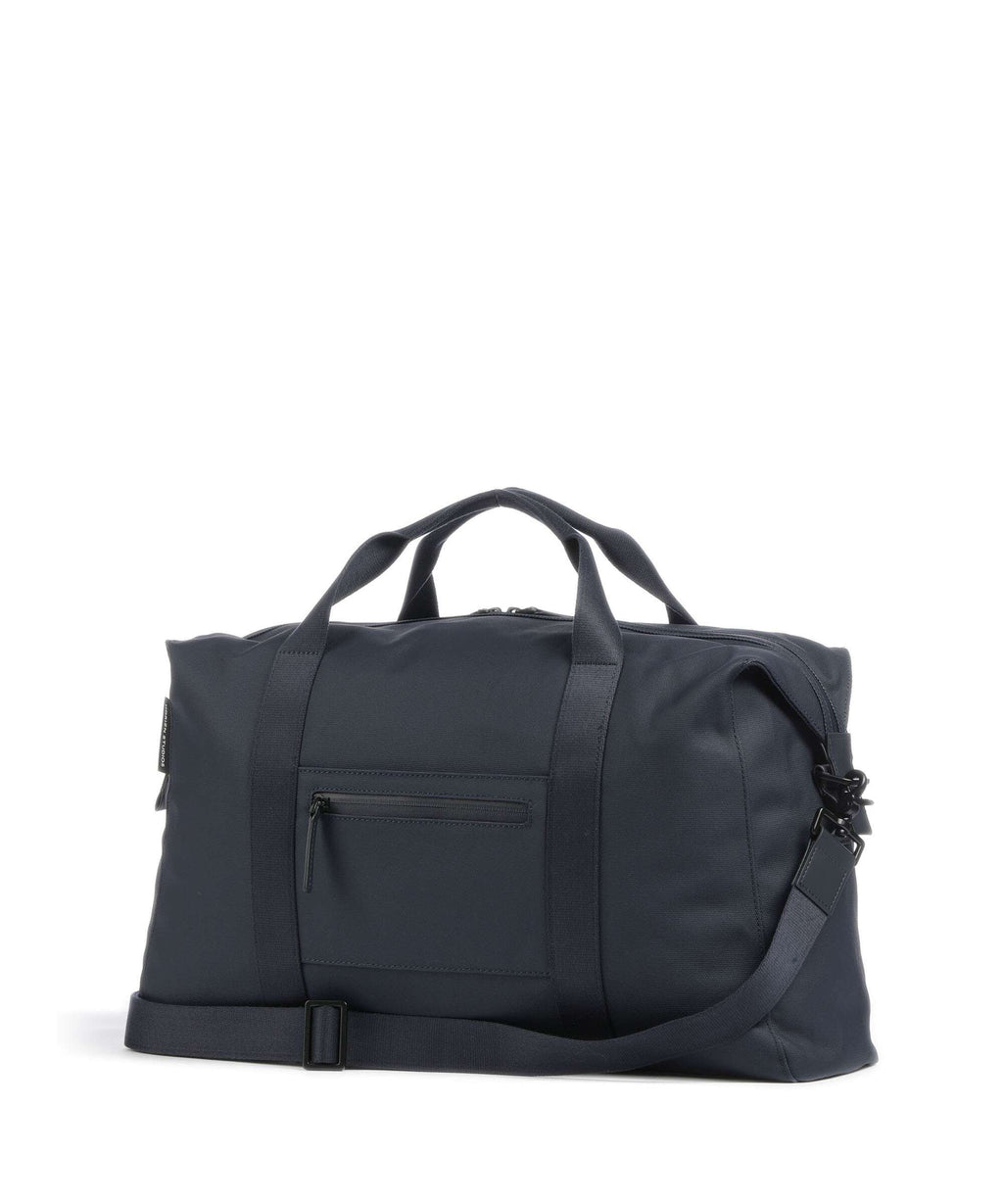 Horizn Studios SoFo M Weekend bag night blue
