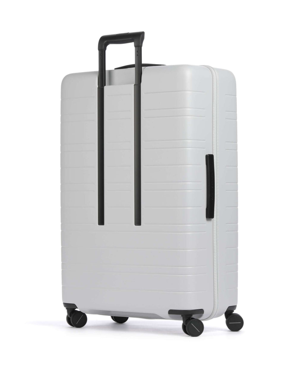 Horizn Studios H7 Air Spinner (4 wheels) light quartz grey