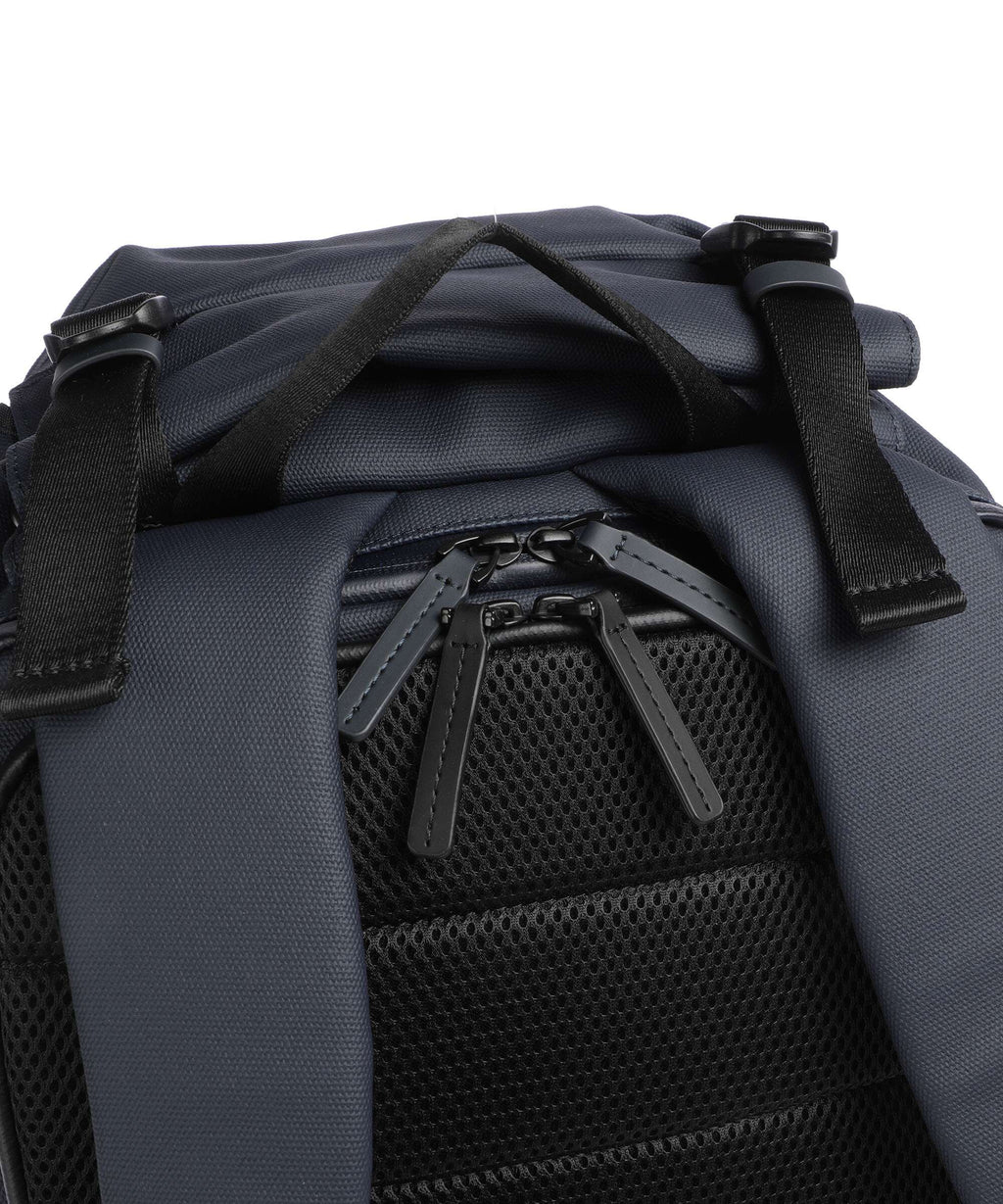 Horizn Studios SoFo Backpack night blue