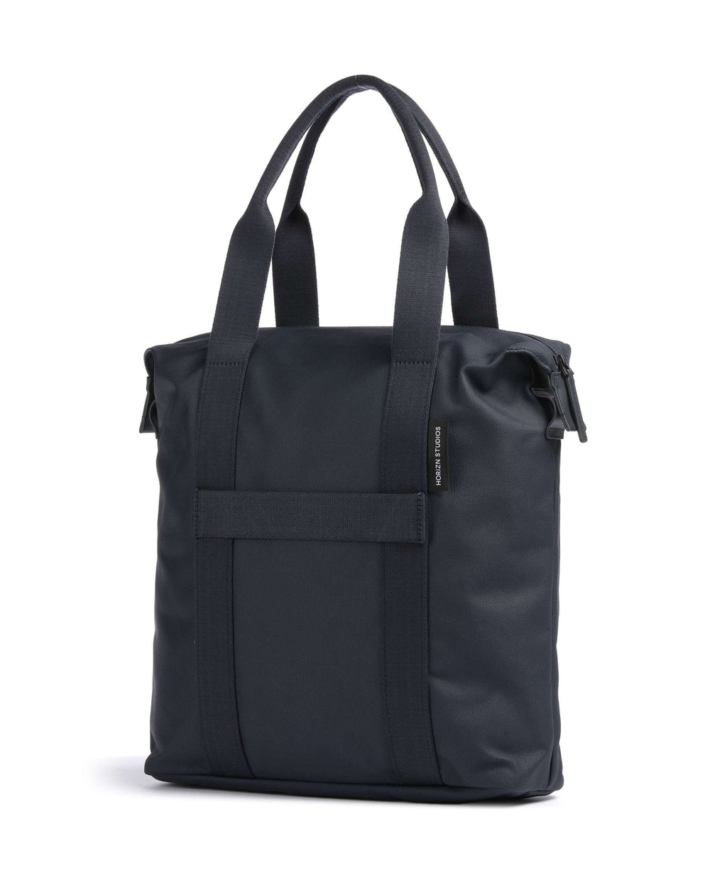Horizn Studios SoFo Tote bag night blue