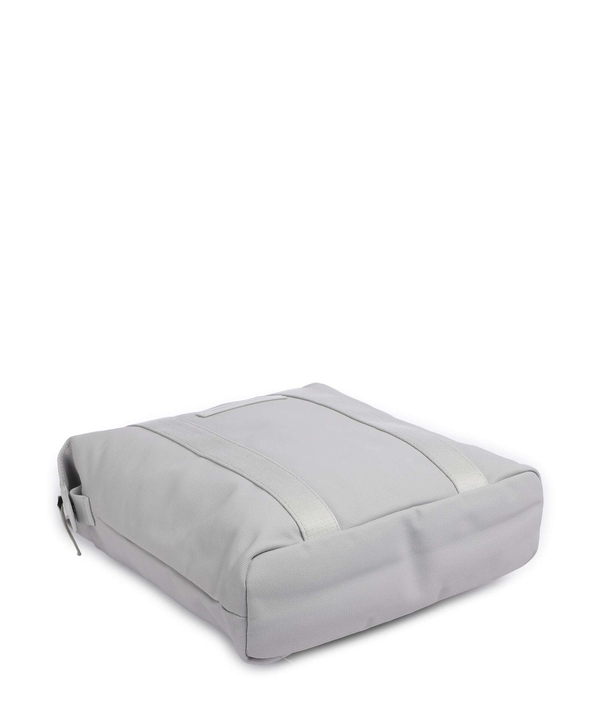 Horizn Studios SoFo Tote bag light quartz grey