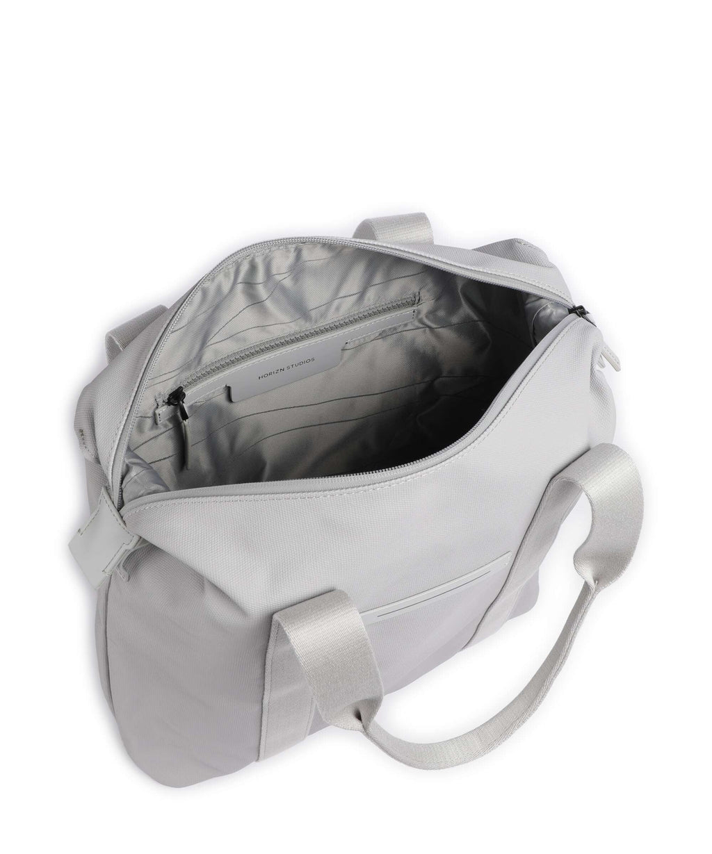 Horizn Studios SoFo Tote bag light quartz grey