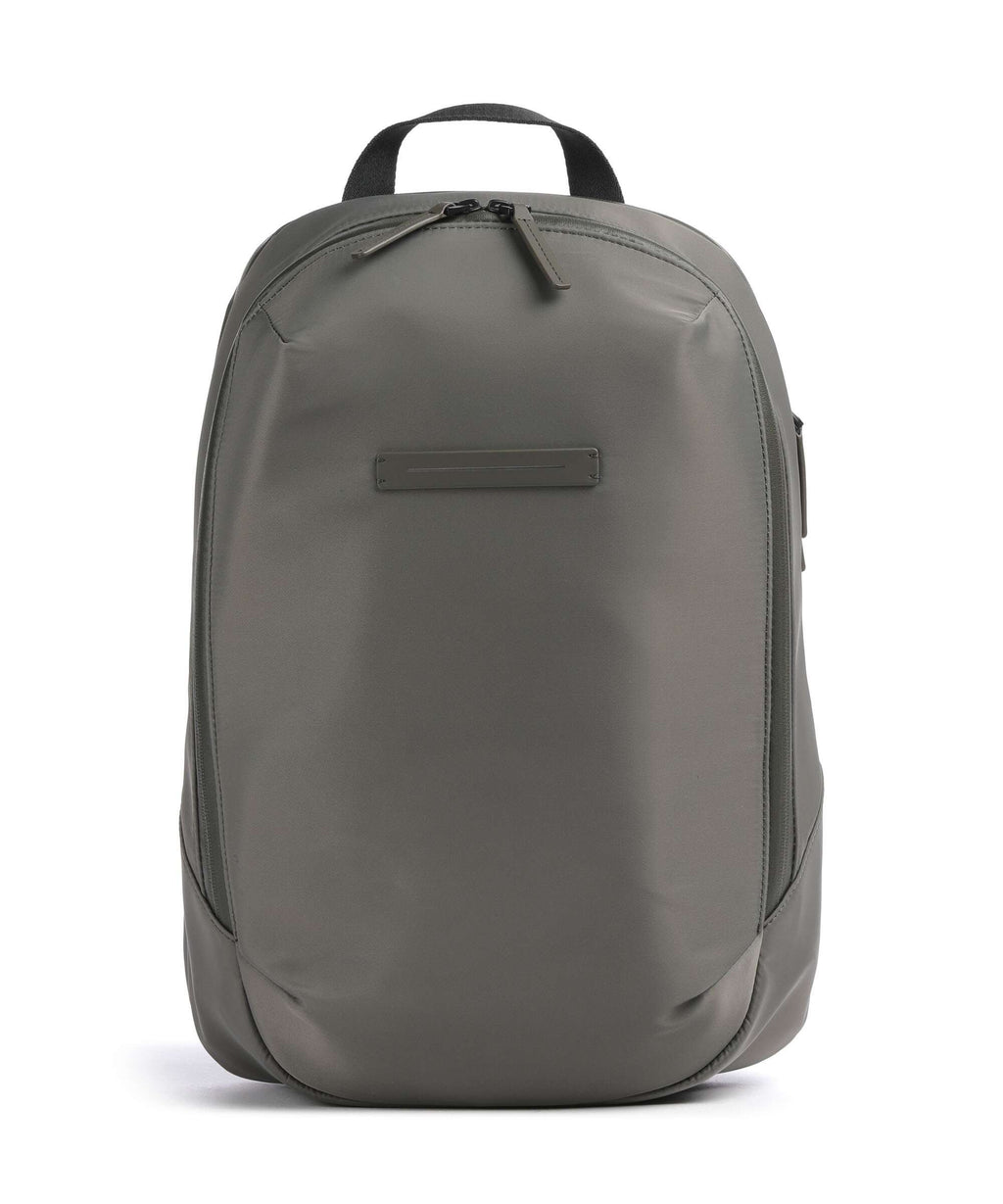 Horizn Studios Gion Pro M Laptop backpack dark olive
