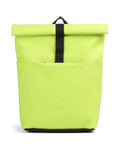 Ucon Acrobatics Lotus Hajo Mini Rolltop backpack acid lime