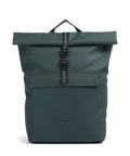 Ucon Acrobatics Aloe Jasper Medium Rolltop backpack forest
