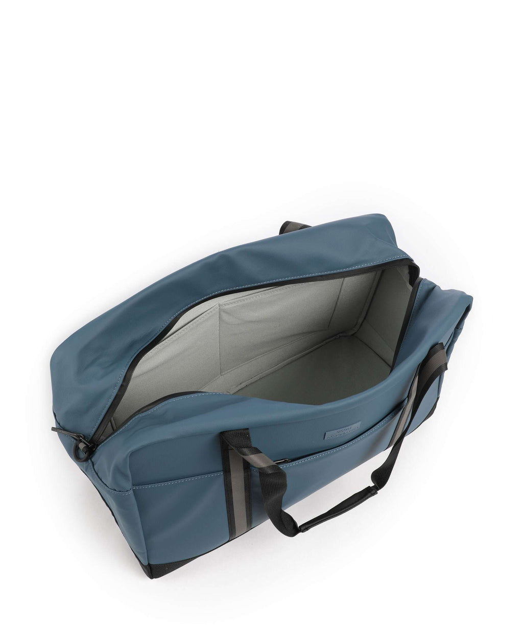 Ucon Acrobatics Aloe Omasu Weekend bag petrol