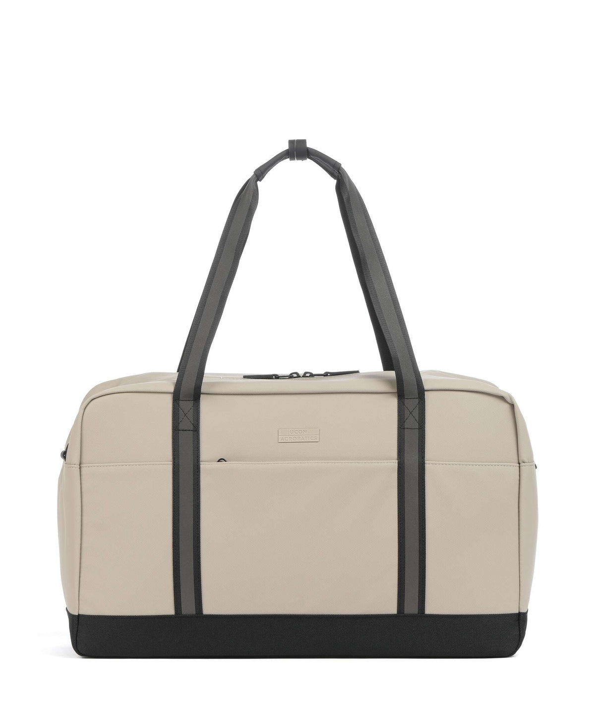 Ucon Acrobatics Aloe Omasu Weekend bag sand