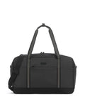Ucon Acrobatics Aloe Omasu Weekend bag black