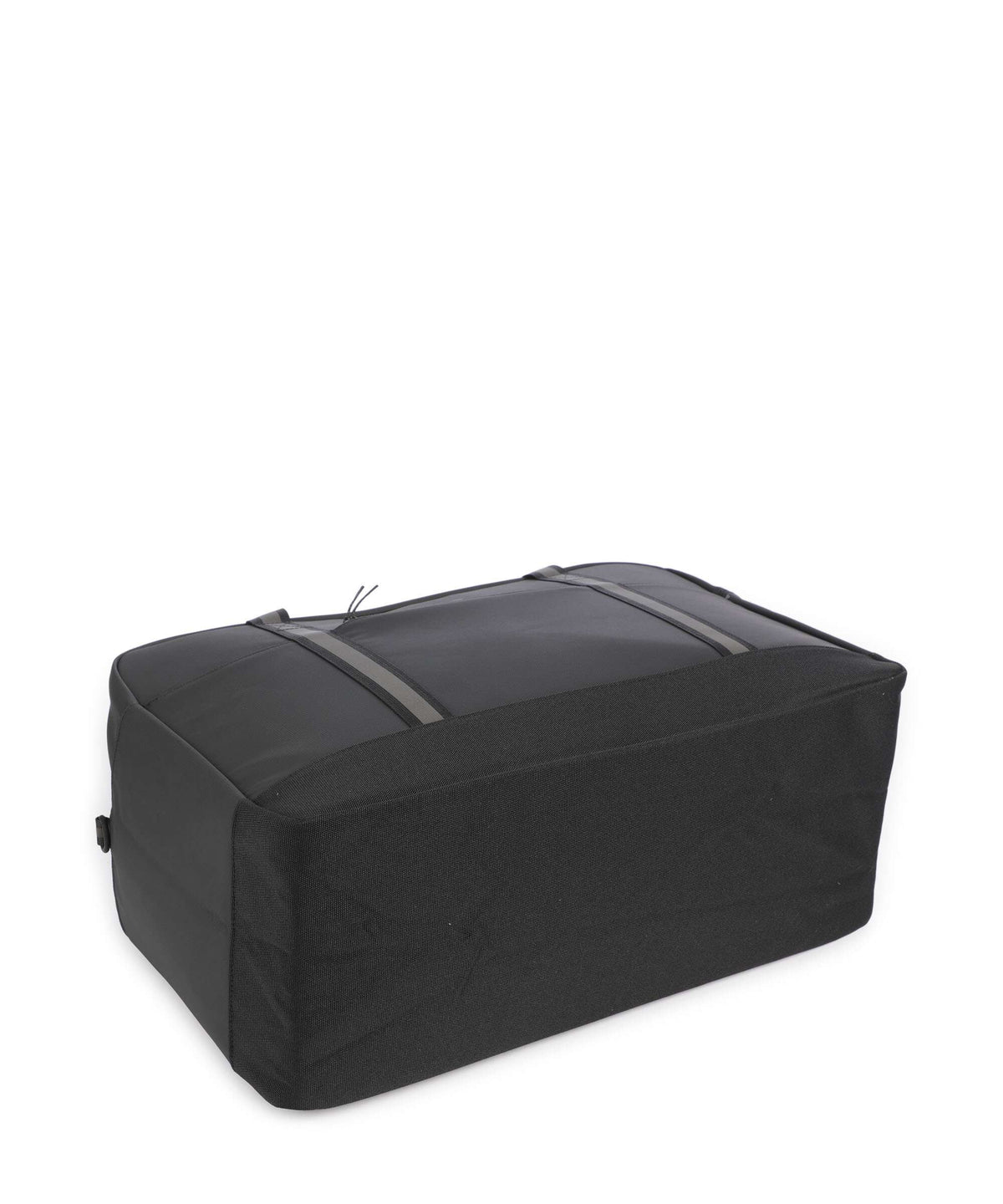 Ucon Acrobatics Aloe Omasu Weekend bag black